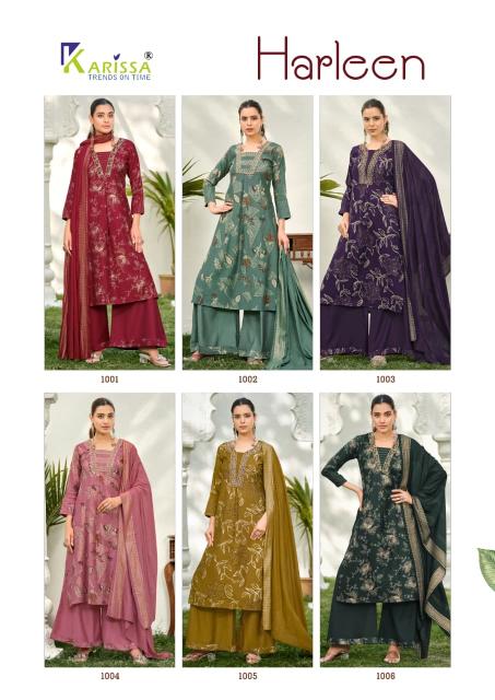 Karissa harleen designer kurtis wholesalers manufacturers in kolkata west bengal